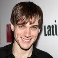 Justin Matthew Sargent Joins SPIDER-MAN as 'Peter Parker' Alternate