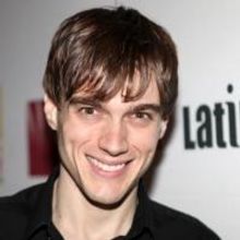 Justin Matthew Sargent Joins SPIDER-MAN as 'Peter Parker' Alternate