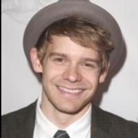 Andrew Keenan-Bolger, Max Von Essen, Dan Hedaya, Ari Butler & More Set for THE…