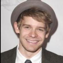 Andrew Keenan-Bolger, Max Von Essen, Dan Hedaya, Ari Butler & More Set for THE…
