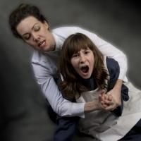 Media Theatre's MIRACLE WORKER Will Benefit Two Local Schools for the Blind