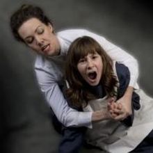 Media Theatre's MIRACLE WORKER Will Benefit Two Local Schools for the Blind