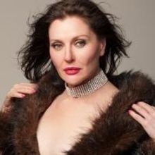 Sally Whitwell & Marie Angel to Play Elder Hall, 21-22 Feb