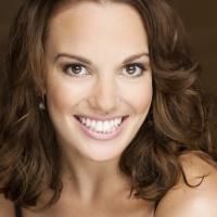 Kara Lindsay, Robin De Jesus, Adam Kaplan & More to Sing for Staples High Choir