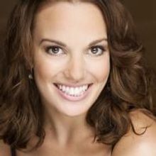 Kara Lindsay, Robin De Jesus, Adam Kaplan & More to Sing for Staples High Choir