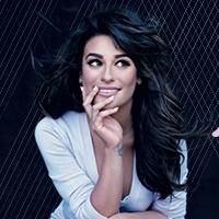 GLEE's Lea Michele Joining AMERICAN HORROR STORY: FREAK SHOW?