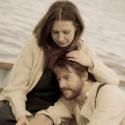 Photo Flash: First Look at THE IDIOT AT THE WALL at Edinburgh Fringe