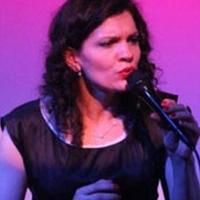 Floanne Returns to Joe's Pub With EDITH PIAF ALIVE, 3/24