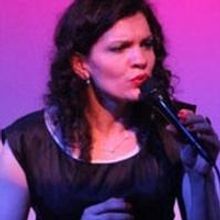 Floanne Returns to Joe's Pub With EDITH PIAF ALIVE, 3/24