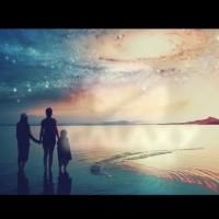 VIDEO: Fun Promo for Space Travel Agency Inspired by GUARDIANS OF THE GALAXY Video