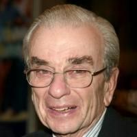 Broadway Composer Richard Adler's Widow and Son in Major Tax Dispute