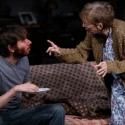 BWW Review: The Rep's Touching and Heartfelt Production of 4000 MILES