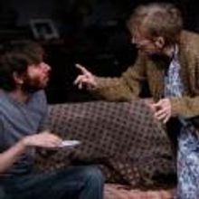 BWW Review: The Rep's Touching and Heartfelt Production of 4000 MILES