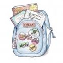 Making Books Sing Launches Kickstarter Campaign for Play STICKS & STONES
