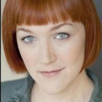Whitney Morse and Britni Tozzi to Lead Pride Films and Plays' THE CHILDREN'S HOUR…