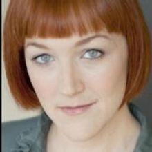 Whitney Morse and Britni Tozzi Lead Pride Films and Plays' THE CHILDREN'S HOUR, Beg. 