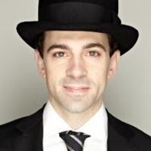 Rob McClure and Julie Halston Co-Host BC/EFA's 2015 BROADWAY BACKWARDS Tonight