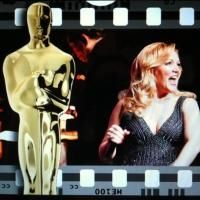 Teri Dale Hansen & Nat Chandler Set for LSO's LIGHTS, CAMERAS, OSCARS! Tonight