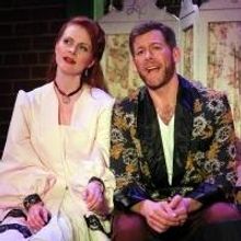 BWW Reviews: Gretna Theatre Delights with KISS ME, KATE
