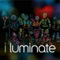 Off-Broadway's iLUMINATE Debuts New Promo on Hulu