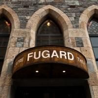 The Fugard Theatre Celebrates its Fifth Birthday