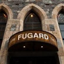 The Fugard Theatre Celebrates its Fifth Birthday