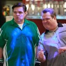 BWW Recap: Jay Goes Gay and Mitch & Gloria Are Old on MODERN FAMILY