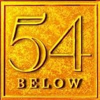 ONCE Cast to Appear at 54 Below, 2/17