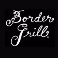 Border Grill Las Vegas Welcomes New Executive Chef Chris Keating