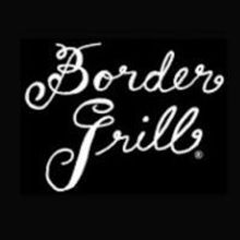 Border Grill Las Vegas Welcomes New Executive Chef Chris Keating