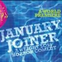 Long Wharf Theatre to Hold 5th Annual Global Health and the Arts Symposium, 1/24-25