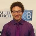 Attic Theater's THE MNEMONIST OF DUTCHESS COUNTY to Play Theatre Row, Now thru 3/2