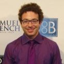 Attic Theater's THE MNEMONIST OF DUTCHESS COUNTY to Play Theatre Row, Now thru 3/2