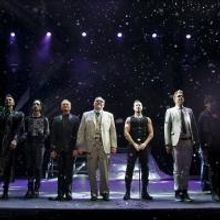 Review Roundup: THE ILLUSIONISTS - WITNESS THE IMPOSSIBLE Opens on Broadway - All…