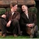 BWW Reviews: Good Acting, Direction, Make All the Difference for STONES IN HIS…