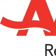 AARP Releases 'Dating After 50 for Dummies'