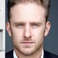 Ben Foster to Replace Shia LaBeouf as 'Treat' in Broadway-Bound ORPHANS