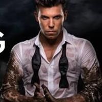 Shake & Stir Theatre to Bring WUTHERING HEIGHTS to QPAC, 1-18 October