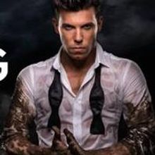 Shake & Stir Theatre Brings WUTHERING HEIGHTS to QPAC, Now thru 18 October