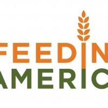 Feeding America to use NEW technology for local food rescue with $1.6M Google Global 