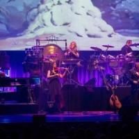Tickets to MANNHEIM STEAMROLLER CHRISTMAS at Times-Union Center On Sale 7/25