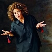 On Grace & Politics: Anna Deavere Smith & Toni Preckwinkle in Conversation Set for…