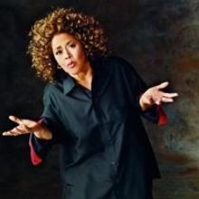 On Grace & Politics: Anna Deavere Smith & Toni Preckwinkle in Conversation Set for Lo