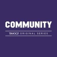 Yahoo Premieres Season 6 of COMMUNITY Today