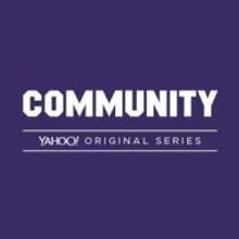 Yahoo Premieres Season 6 of COMMUNITY Today