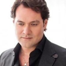 Ildar Abdrazakov Plays Carnegie Hall Tomorrow