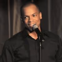 Darrian Ford Sets Chicago Concerts for Next Month