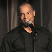 Darrian Ford Sets Chicago Concerts for Next Month