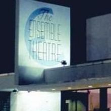 The Ensemble Theatre Welcomes Kathy Kelley as Its New Development Director