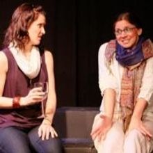 Photo Flash: First Look at BroadHollow Theatre's MONTHS ON END